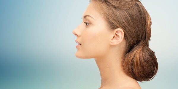 Rhinoplasty Colombia : Complete Guide to a Successful Transformation