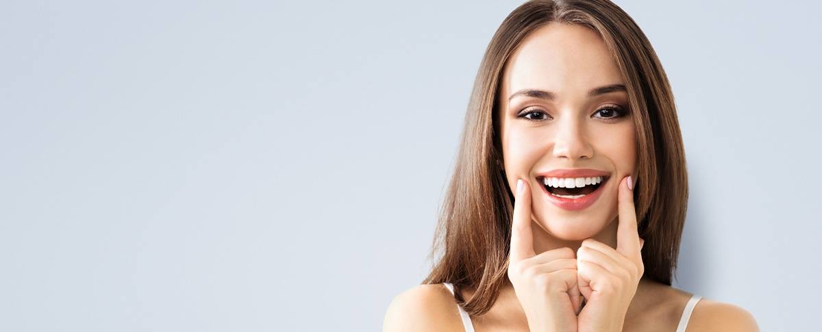 Comment Prendre Soin De Ses Dents Conseils Et Astuces