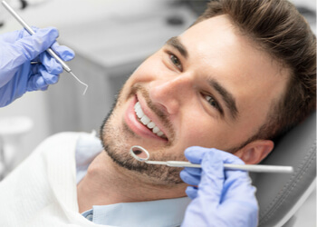 implants dentaires Turquie