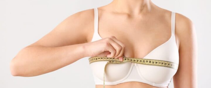 Cosmetic surgery breast augmentation Colombia : Complete guide to successful surgery