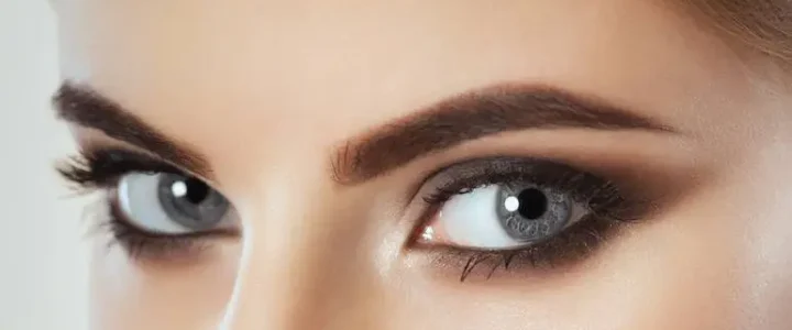 Fox Eyes Miami : the latest in eyelid surgery