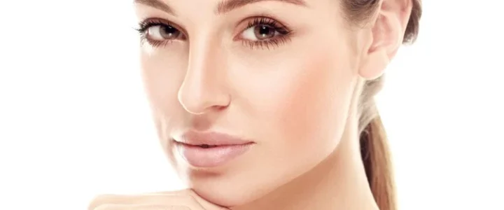 Cosmetic nose surgery quebec rates