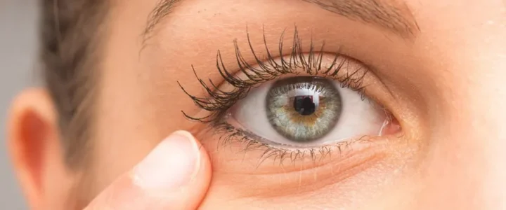 Prix chirurgie esthétique pour les rides contour des yeux : combien ça coûte?